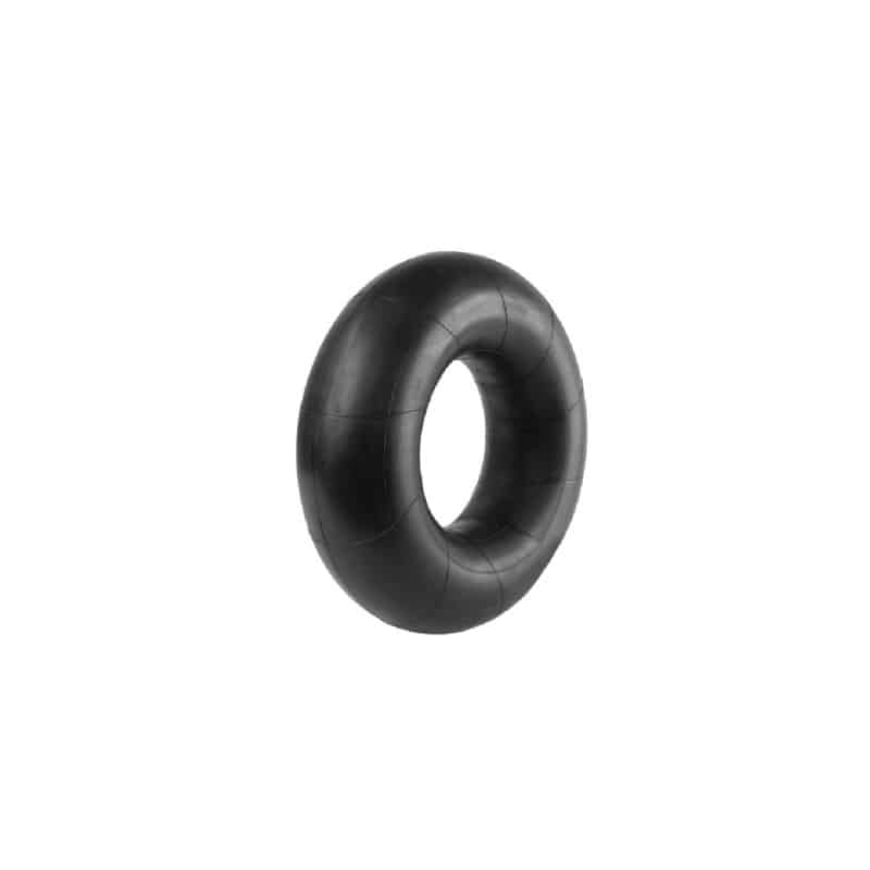 Camera roata roaba 350-4, material rezistent si montaj usor