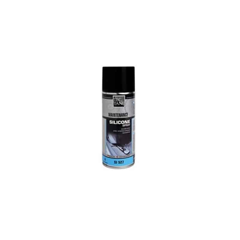 Spray siliconic 400ml pentru lubrifiere si protectie impotriva umezelii