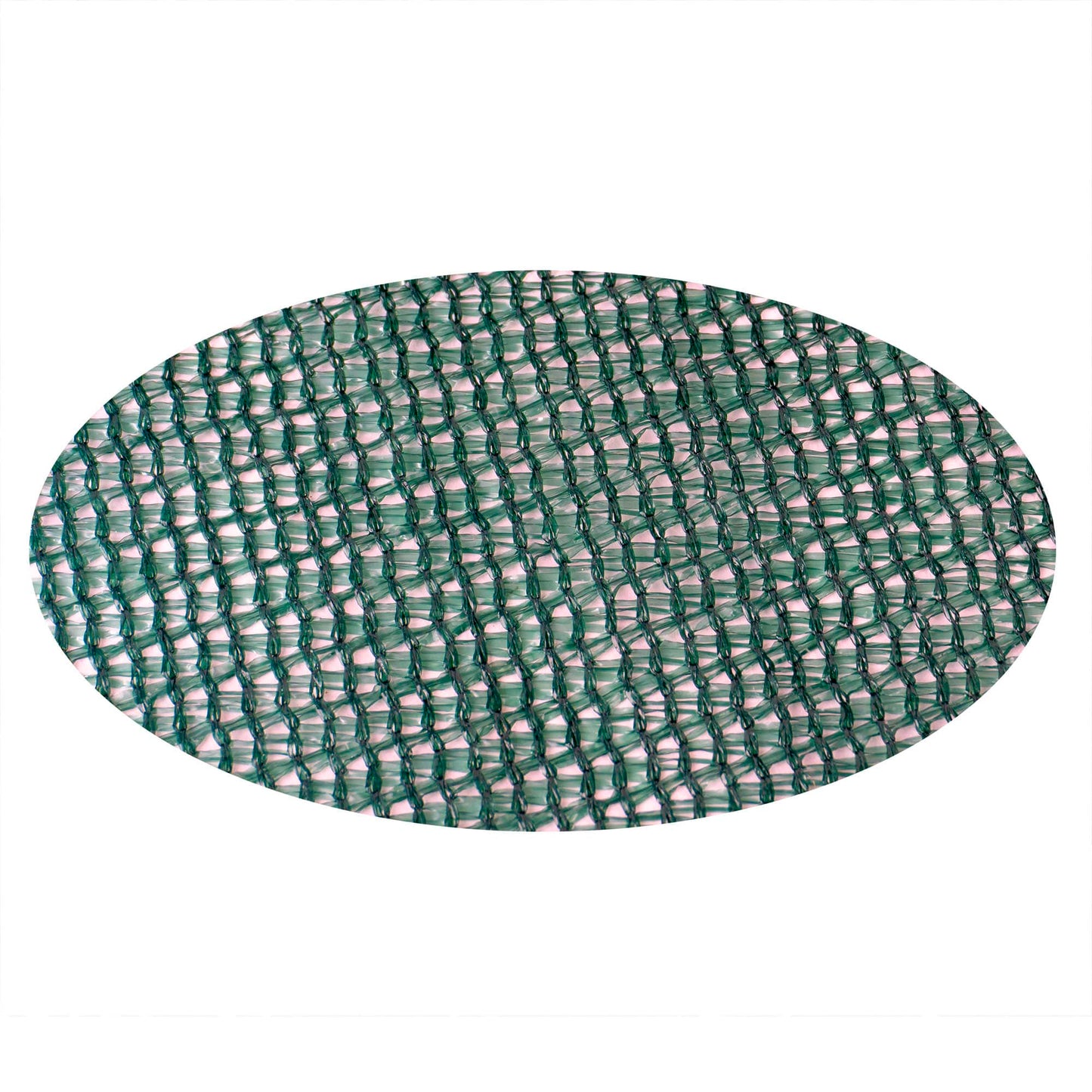 Plasa de umbrire 2m x 100m, umbrire 75%, protectie UV, verde