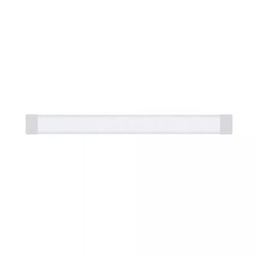 Corp LED 54W 120cm 6400K alb rece pentru iluminat puternic si uniform