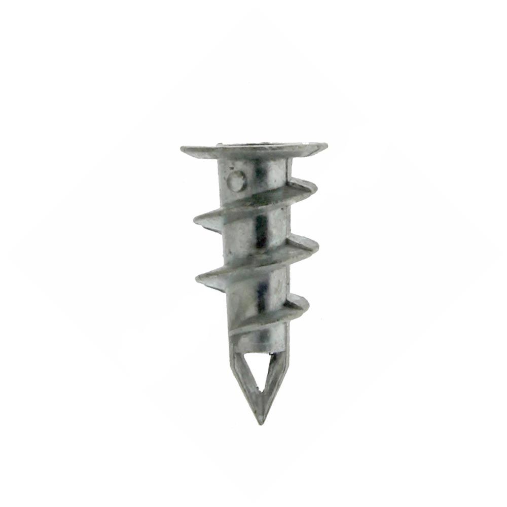 Diblu rapid pentru gips-carton si BCA/metalic, V15x28mm, 100buc/cutie, SEA / EXT240.01.00
