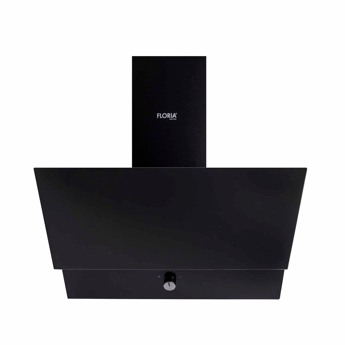 Pachet cuptor electric incorporabil 51L, plita gaz inox 50x60 cm si hota decorativa 60 cm