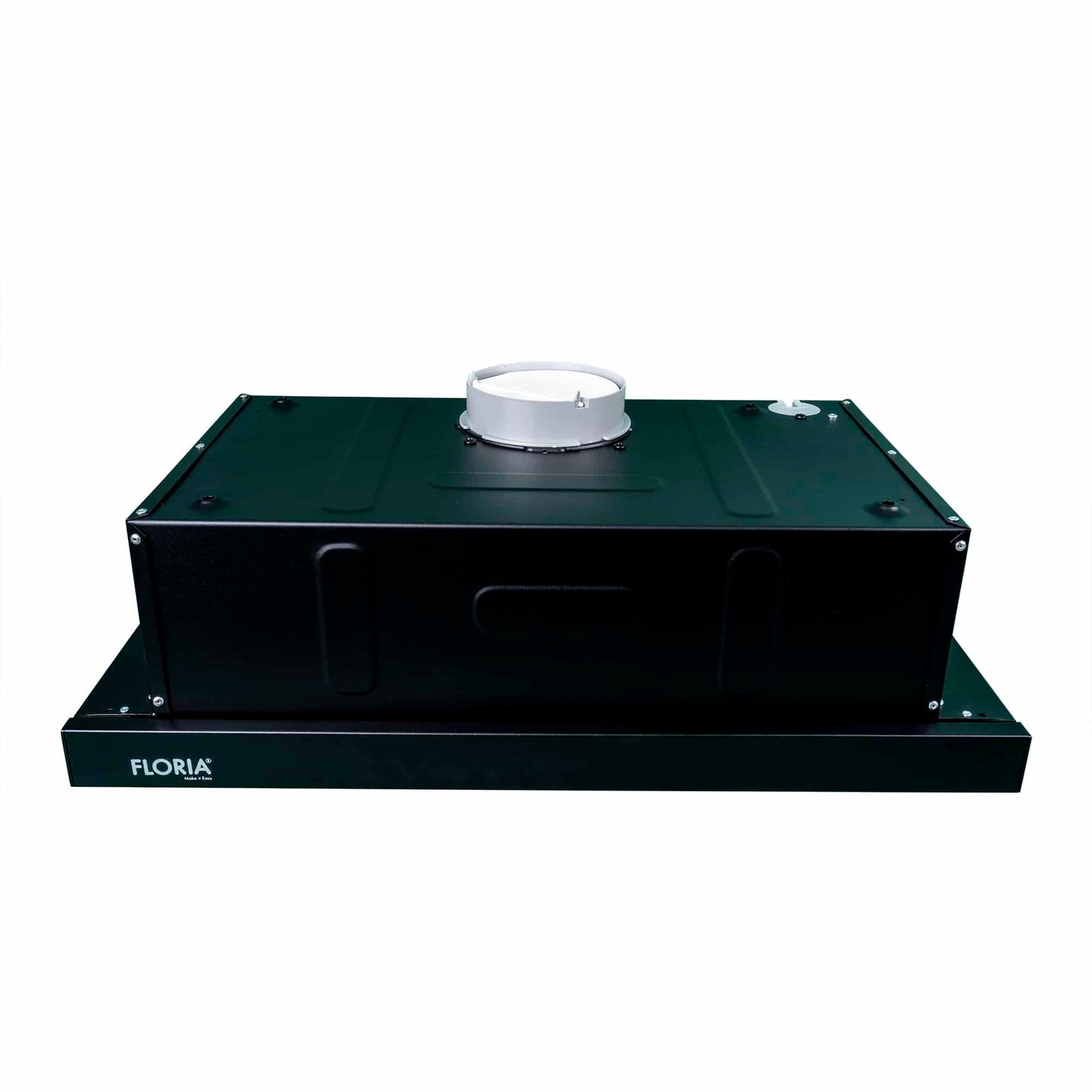 Pachet cuptor incorporabil (0065), 56 x 60 x 56 cm, electric, inox, plita incorporabila (1864), 60x50x6cm, gaz butelie sau gaz natural (duze de schimb incluse), hota 1 motor, putere 140W (1895), 60X50 cm / SET 30102