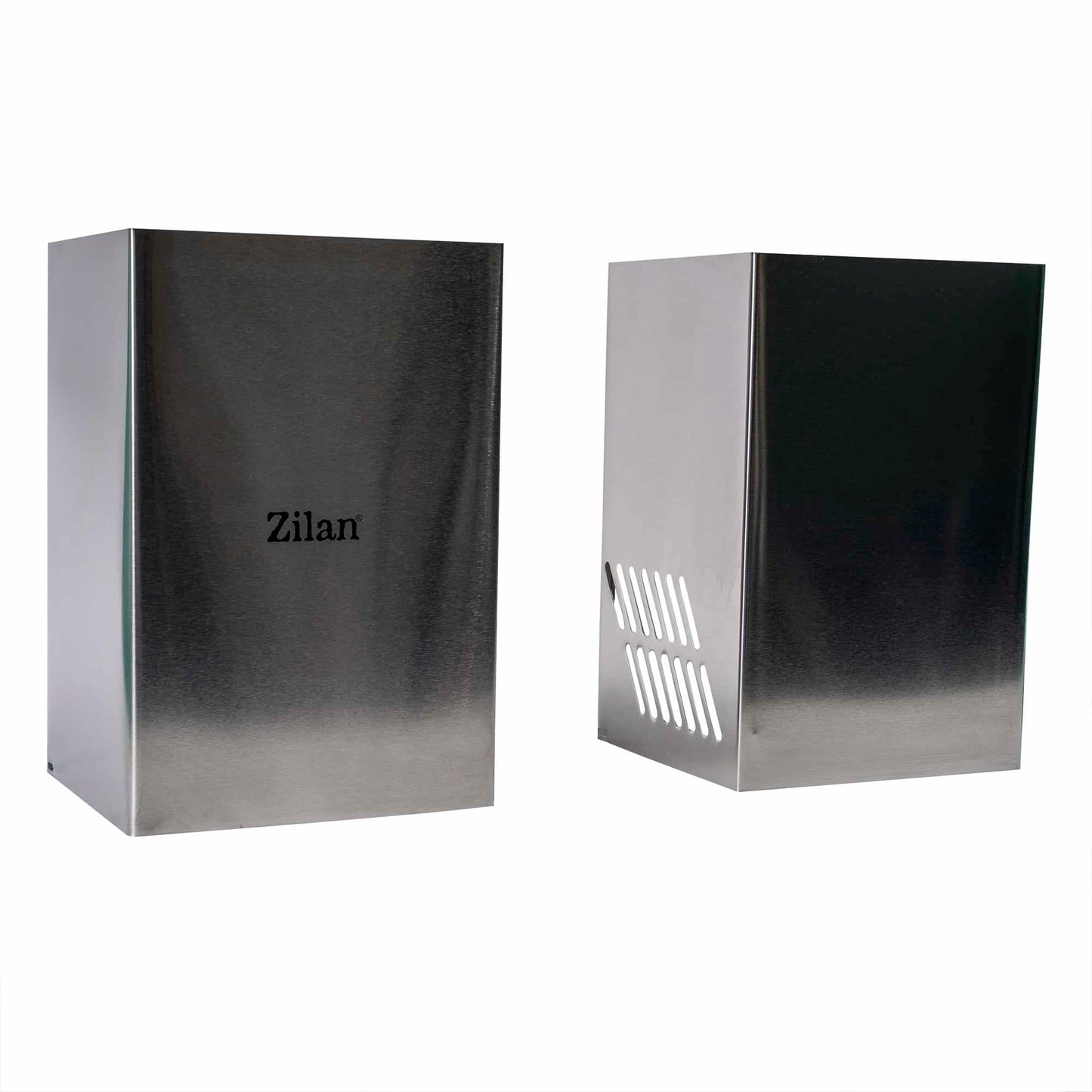 Pachet cuptor electric incorporabil 70L inox + plita gaz incorporabila + hota inox 63 cm
