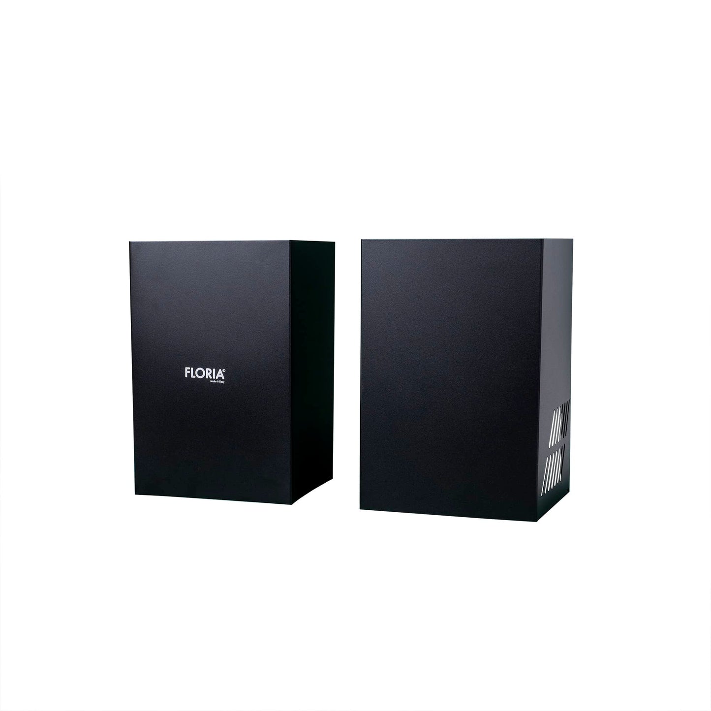 Pachet cuptor electric incorporabil 70L inox + plita gaz sticla securizata + hota incorporabila 60 c