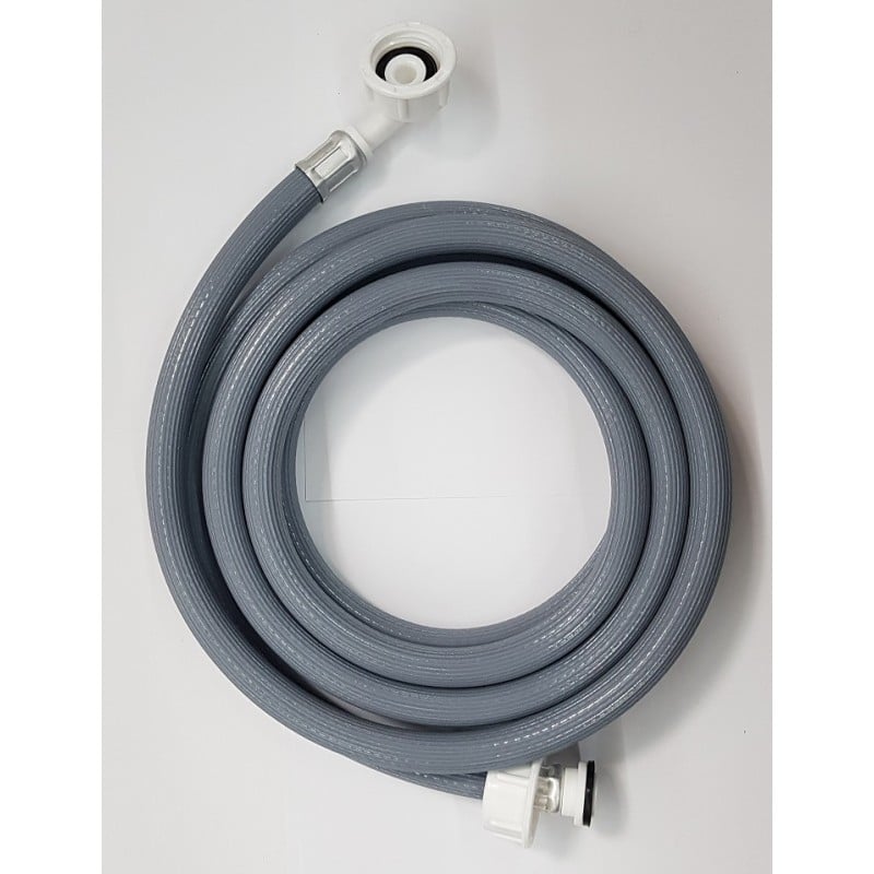 Furtun alimentare mașină de spălat, 3 m, Z-TOOLS / ZTS5375