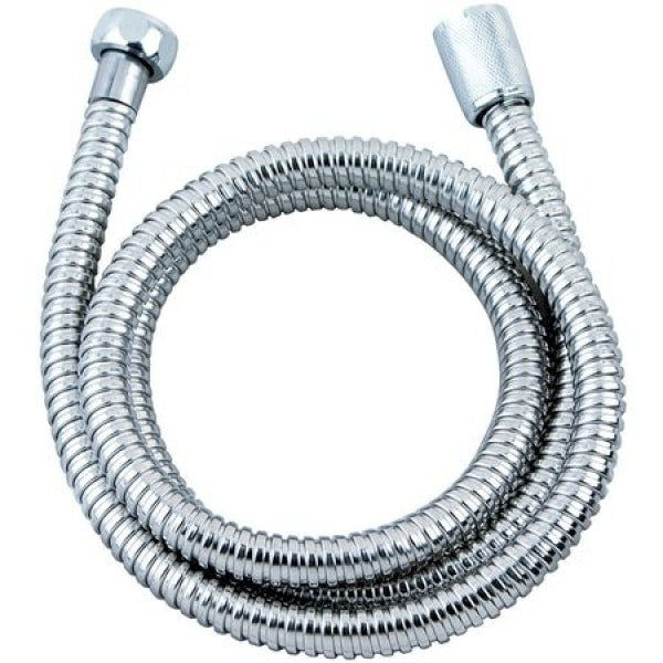 Furtun de dus 1.5m, rezistent si flexibil, montaj usor