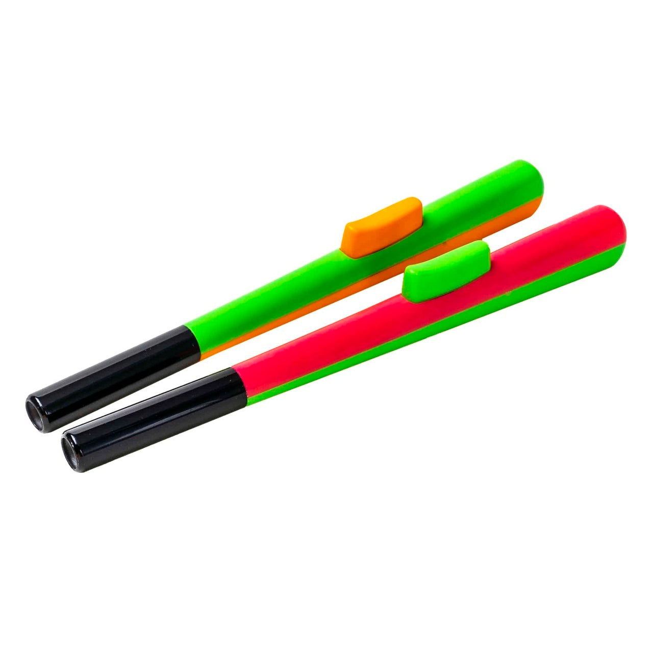 Aprinzator cu piatra, multicolor, usor de utilizat
