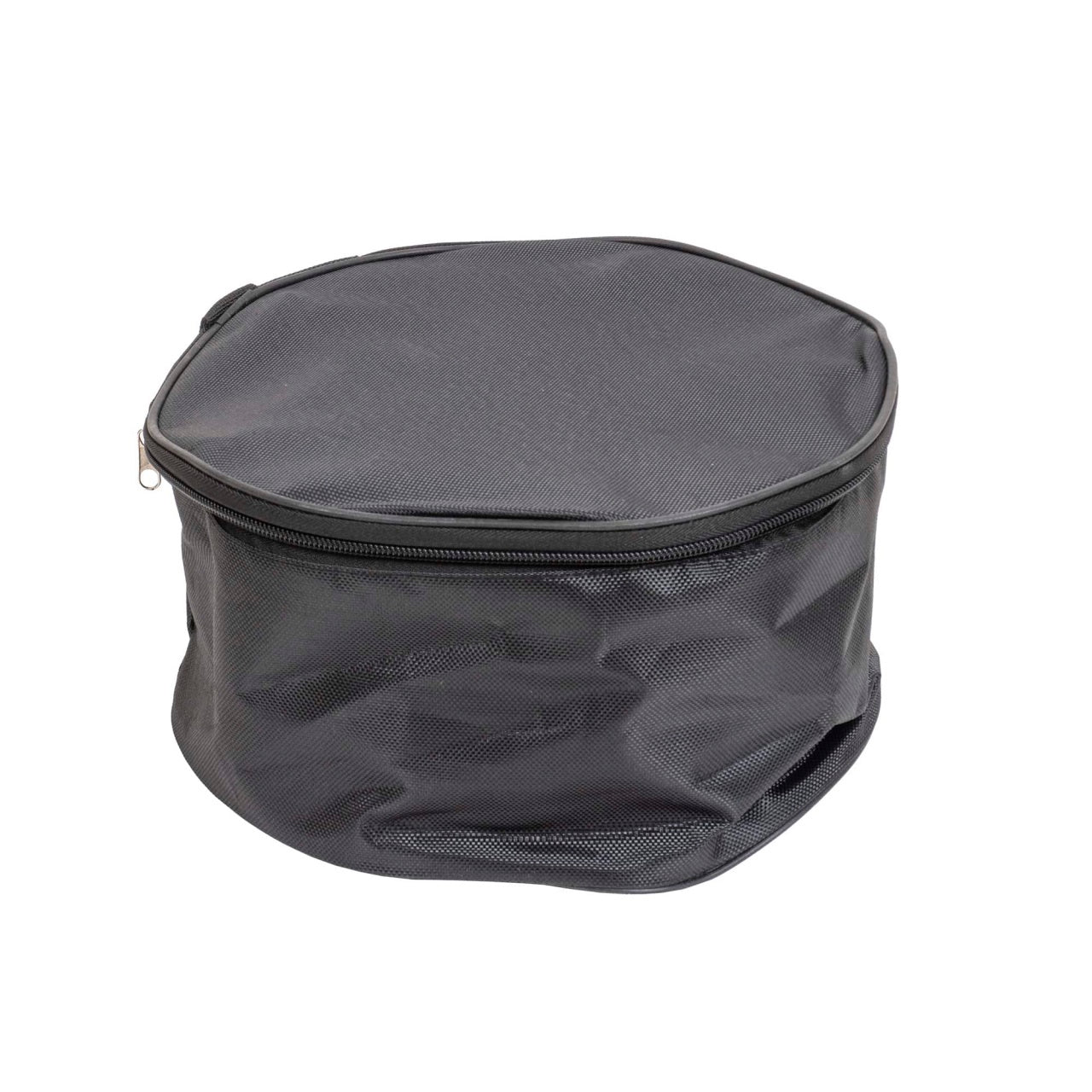 Arzator pirostrie pentru camping, 7 arzatoare, compact si usor