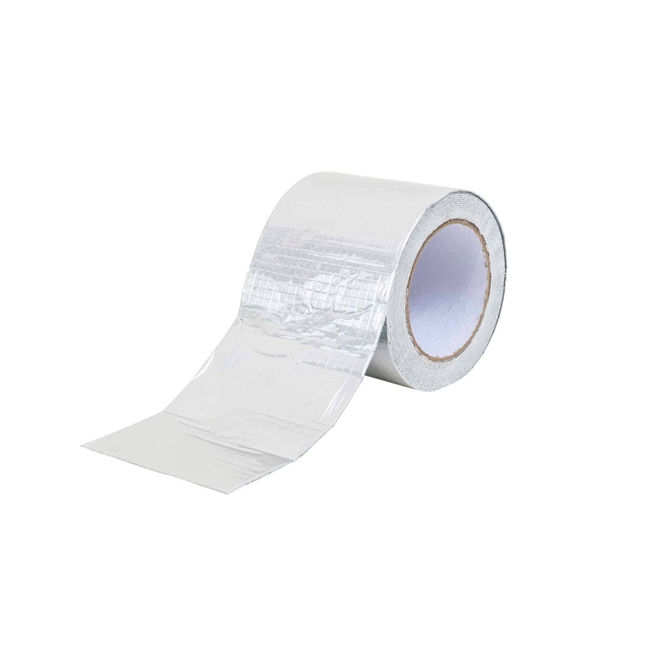 Banda adeziva rezistenta la apa 5m x 10cm pentru diverse aplicatii