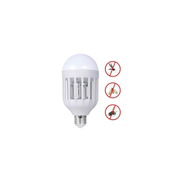 Bec capcana Zapplight anti insecte