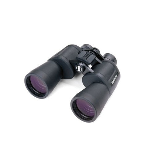 Binoclu Bushnell 20x50