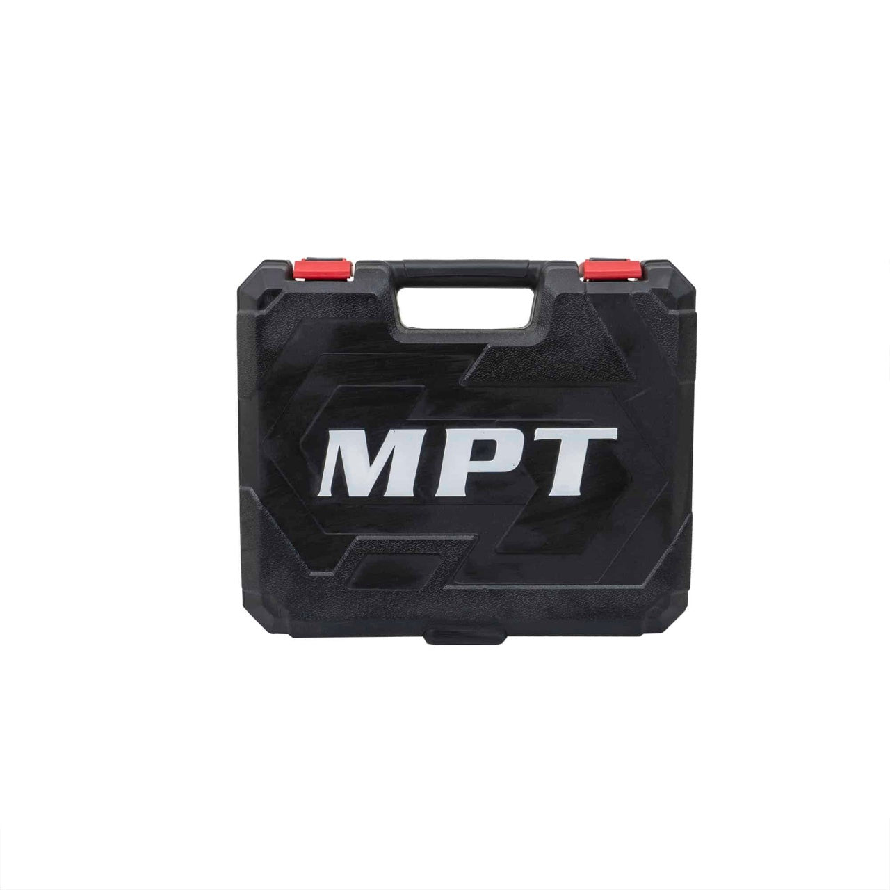 Bormasina cu 2 acumulatori, 12V, 1.5AH, pentru lemn, metal si beton