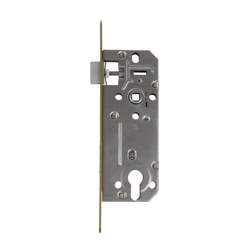 Broasca butuc Y 90 35-175, dimensiune 90 mm, mecanism fiabil pentru usi