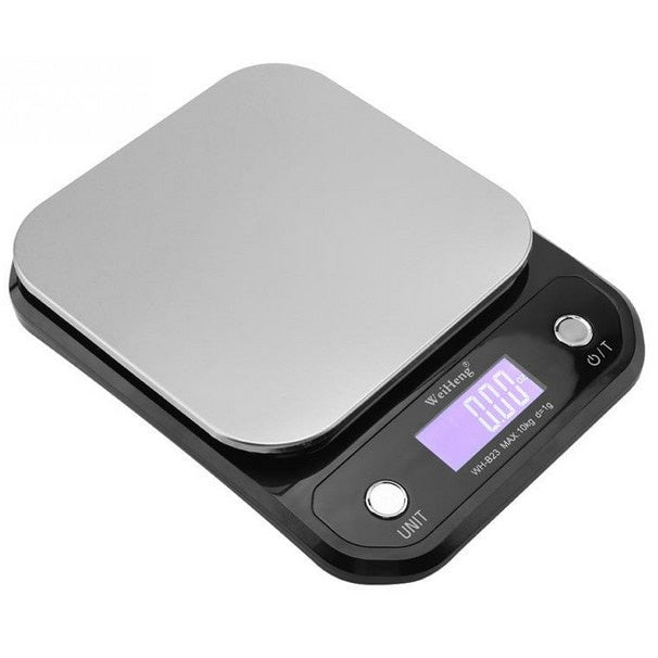 Cantar electronic de bucatarie FOXMAG24®