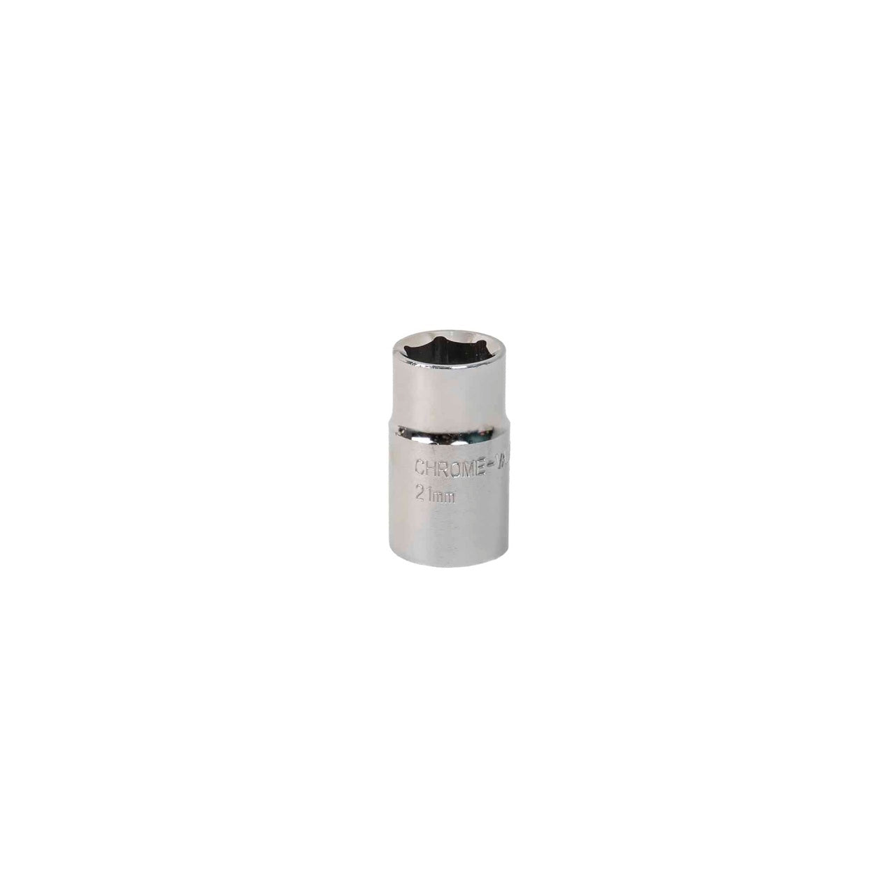 Cheie de roata telescopica cu mufe 17/19mm si 21/23mm, lungime reglabila