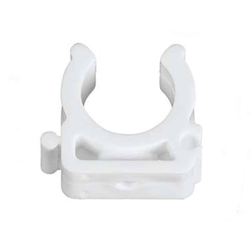 Clema PPR suport teava 32mm pentru instalatii termice si sanitare