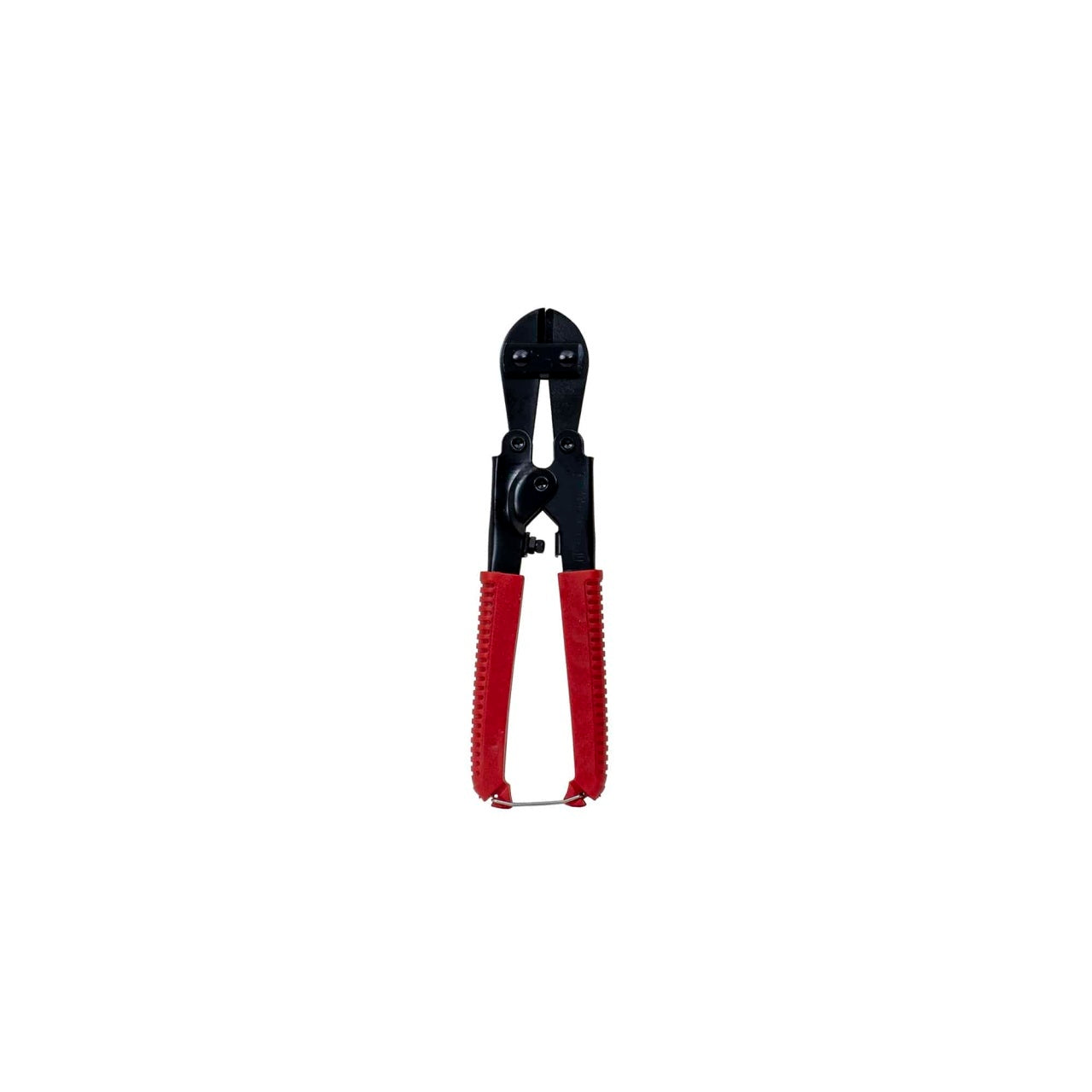Cleste megatet pentru taiat sarma si fier beton, 22 cm lungime