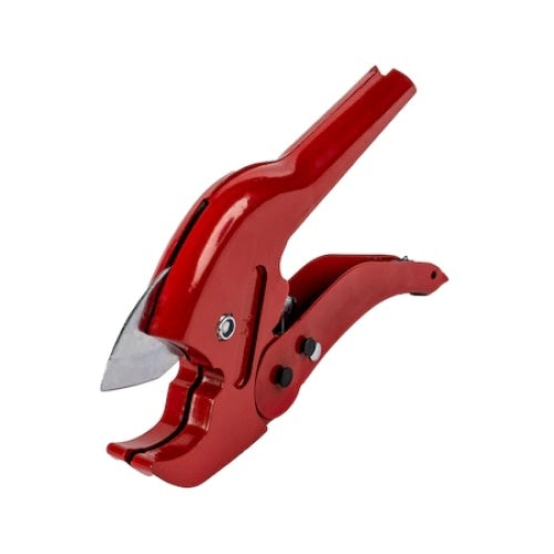 Cleste pentru taiat pexal , FOXMAG24, 42mm