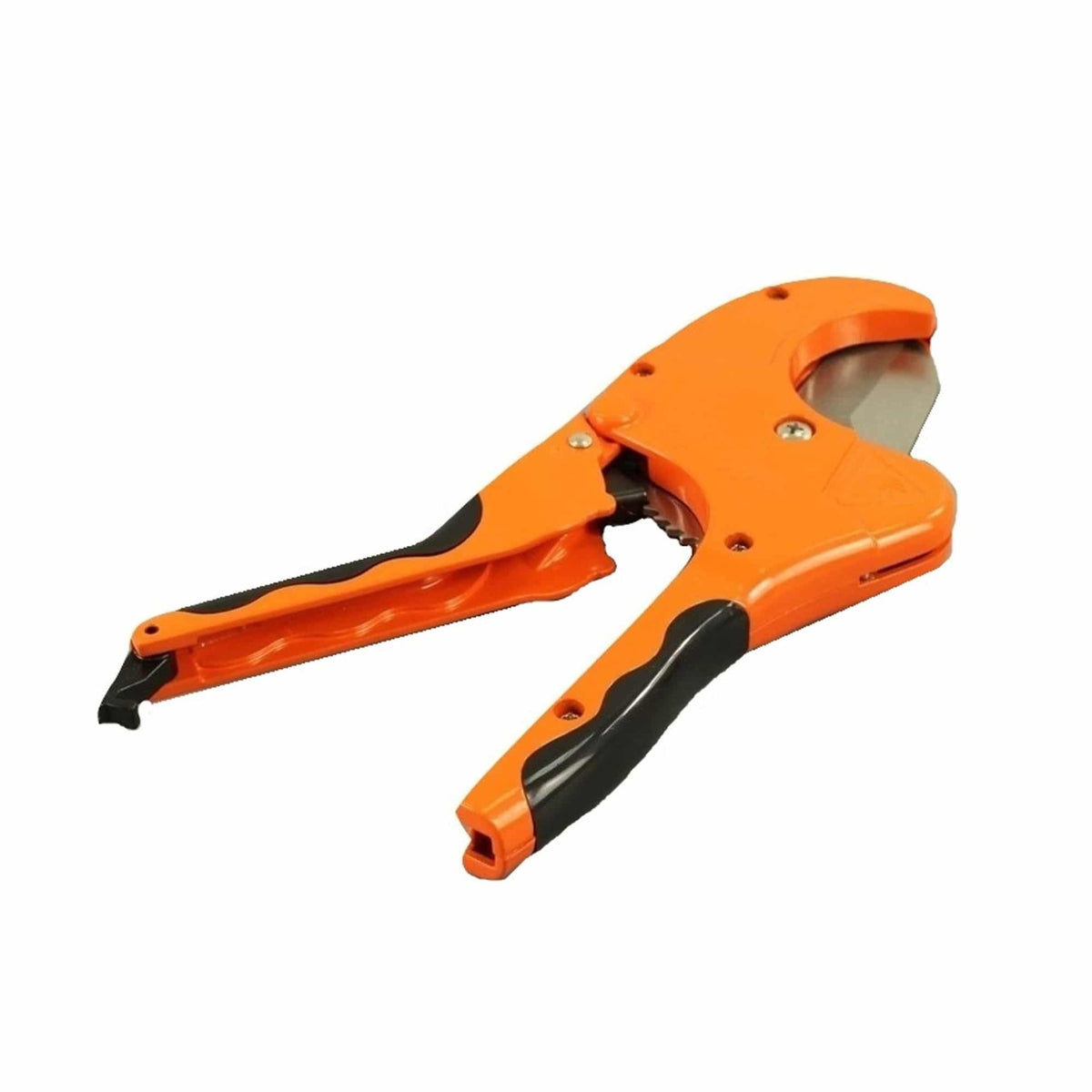 Cleste pentru taiat teava PEX-AL 319, design profi, usor de manevrat