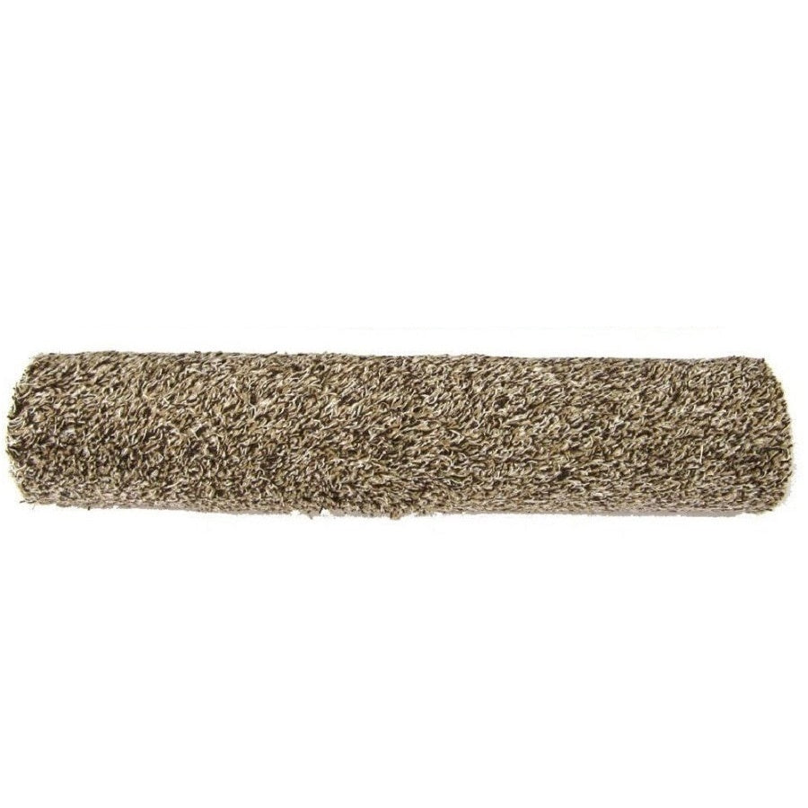 Covor absorbant pentru intrare FOXMAG24®, dimensiuni 46 x 72 cm