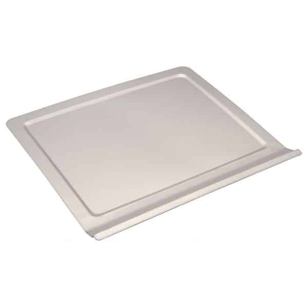 Cuptor electric 15l, putere 1200W, reglaj temperatura 100-230°C, timer 60 min