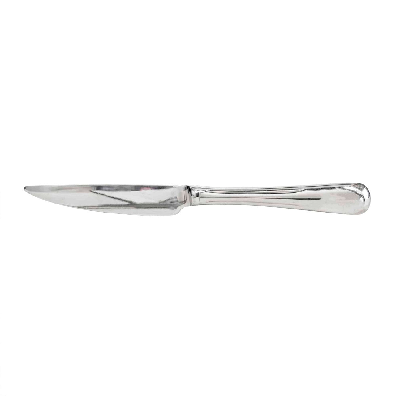 Cutit de masa lux, lungime 22cm, design elegant si functional