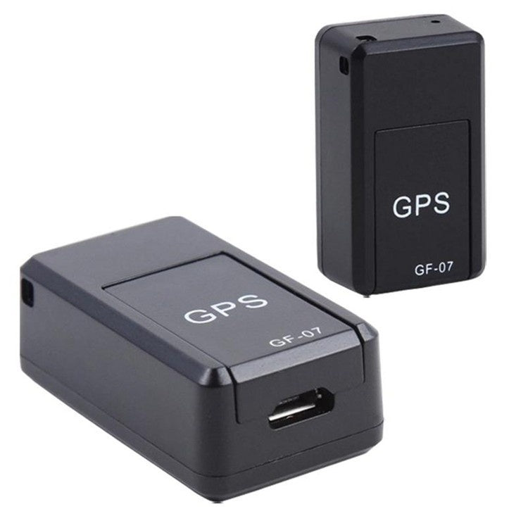 Dispozitiv de urmarire, mini GPS, slot cartela GSM