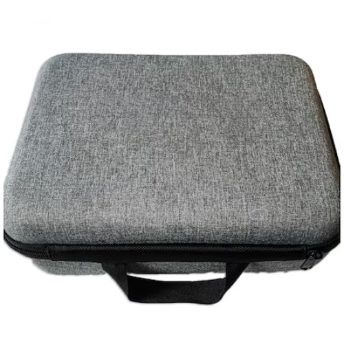 Drona pliabila, HD, unghi larg 720P, giroscopul cu 6 axe, wifi, rotire la 360°, cu telecomanda, negru