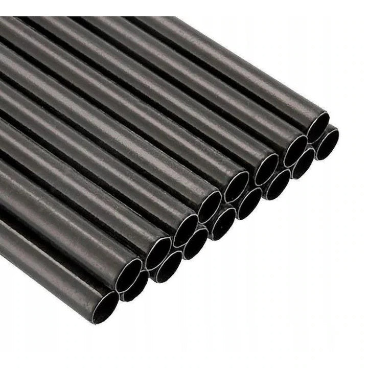 Dulap din material textil, cu cadru de metal si plastic, impermeabil, cu 8 rafturi, dimensiuni 105x45x170 cm, cu 2 bare pentru haine, gri
