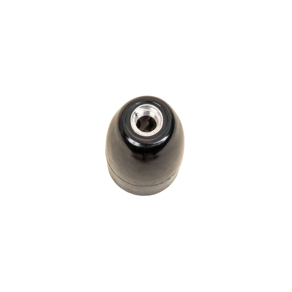 Dulie fasung PVC si ceramica B180 pentru corpuri de iluminat