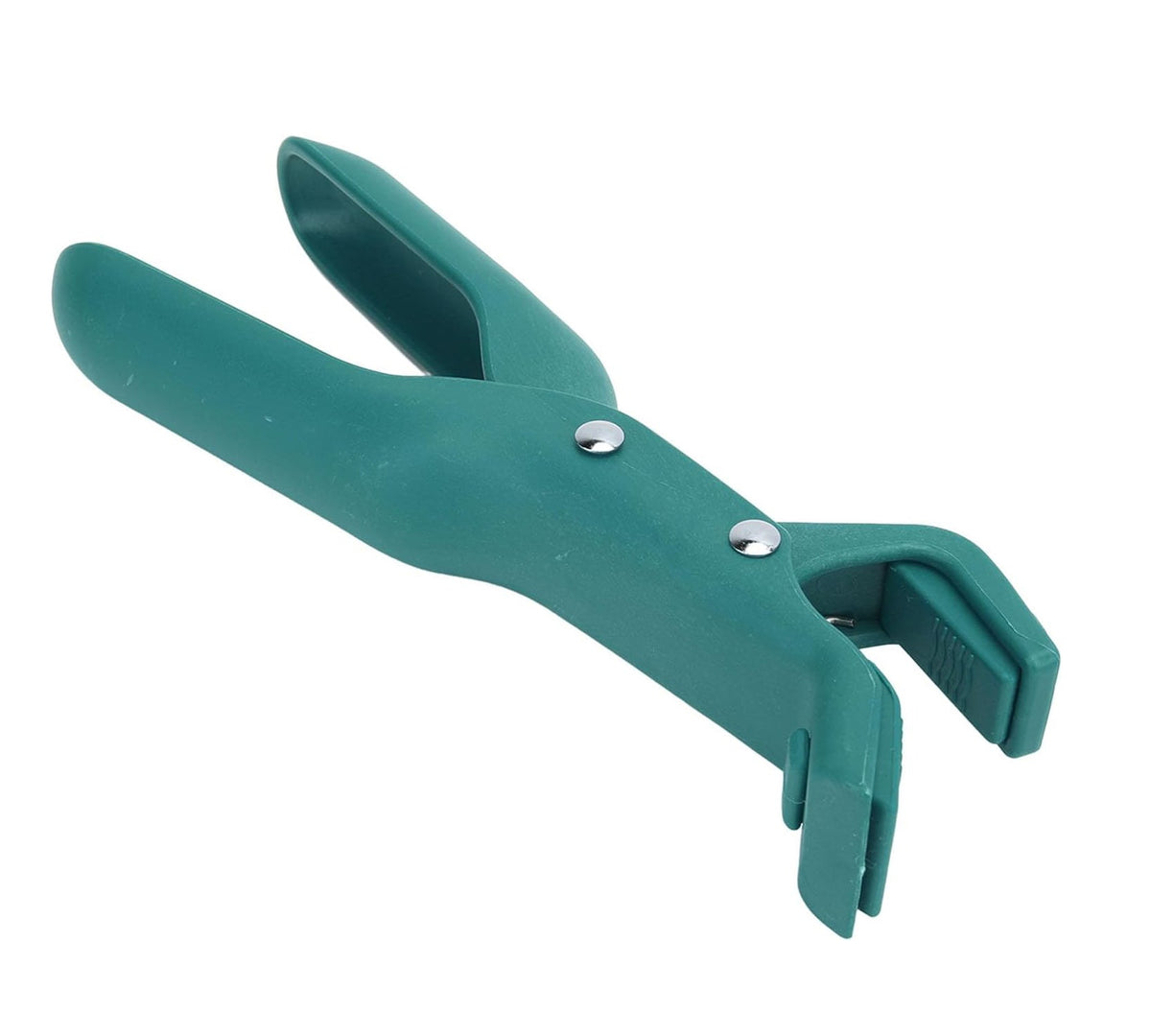 Clemă pentru ridicarea vaselor fierbinți Cool Gripper – imagine 4