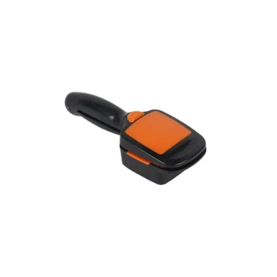 Feliator manual multifunctional FOXMAG24, 5 in 1, recipient inclus, rapid si practic