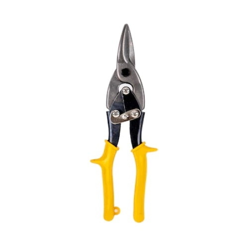 Foarfeca FOXMAG24 pentru taiat tabla, 0482