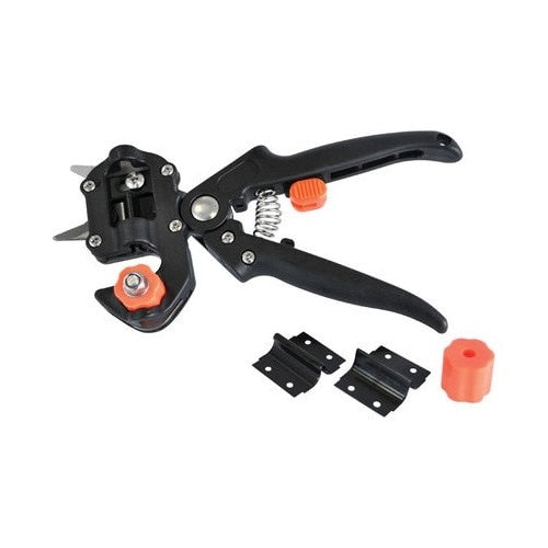 Foarfeca pentru altoit Top Garden