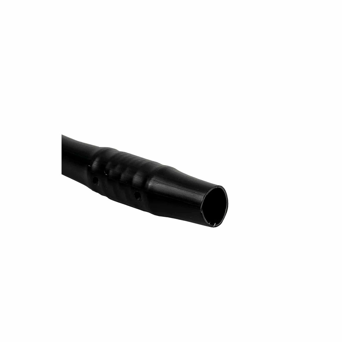 Furtun picurare 16mm, distanta intre picuratori 40cm, debit 4l/h, rola 200m