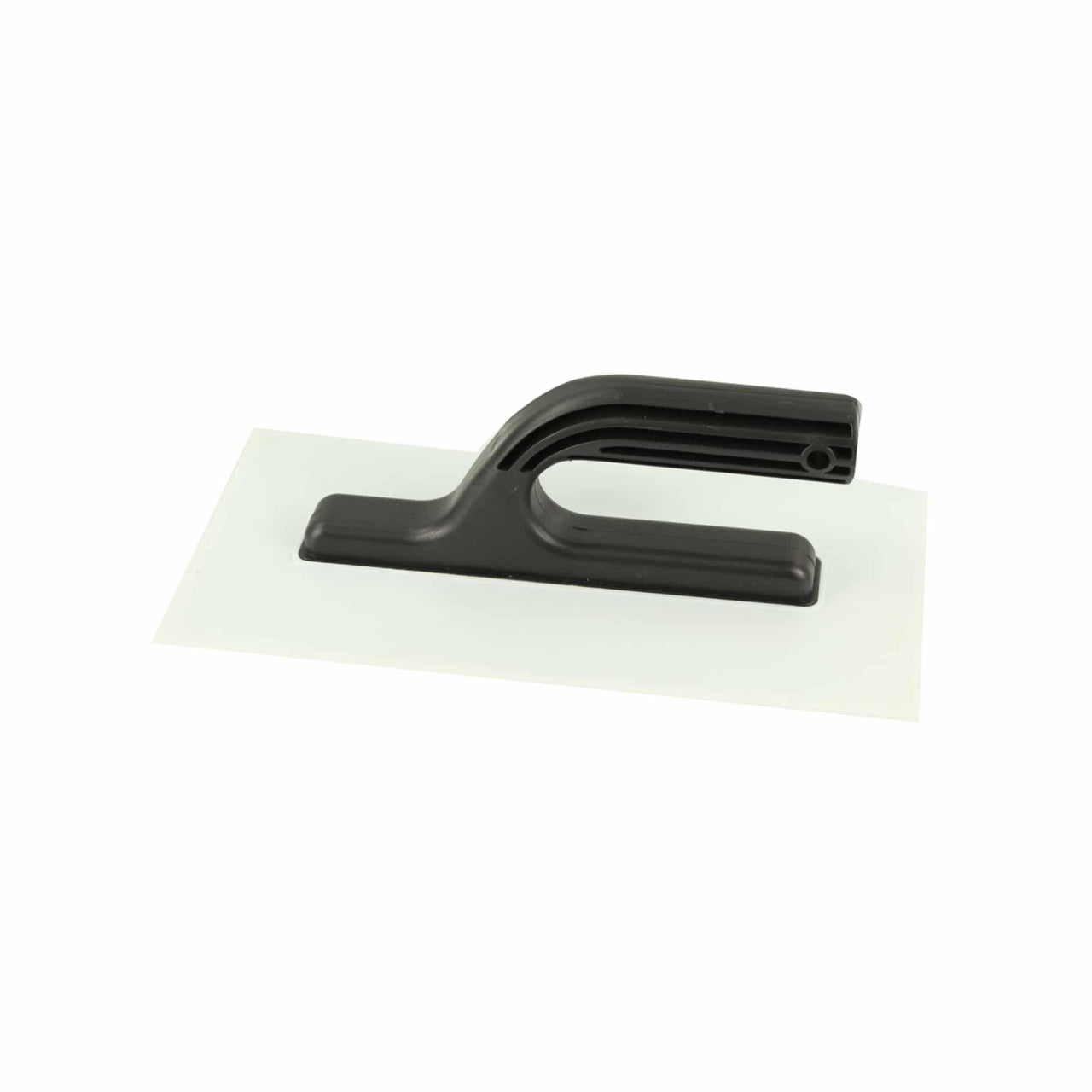 Gletiera din plastic 130x270 cm cu maner rezistent pentru aplicarea gletului