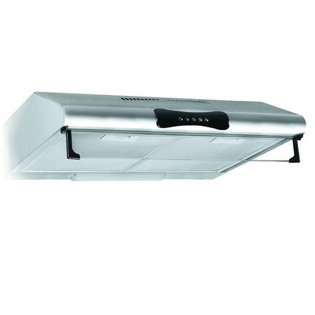 Hota 2 motoare clasica inox