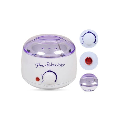 Incalzitor electric ceara 450 ml FOXMAG24