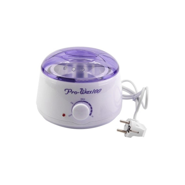 Incalzitor electric ceara 450 ml FOXMAG24