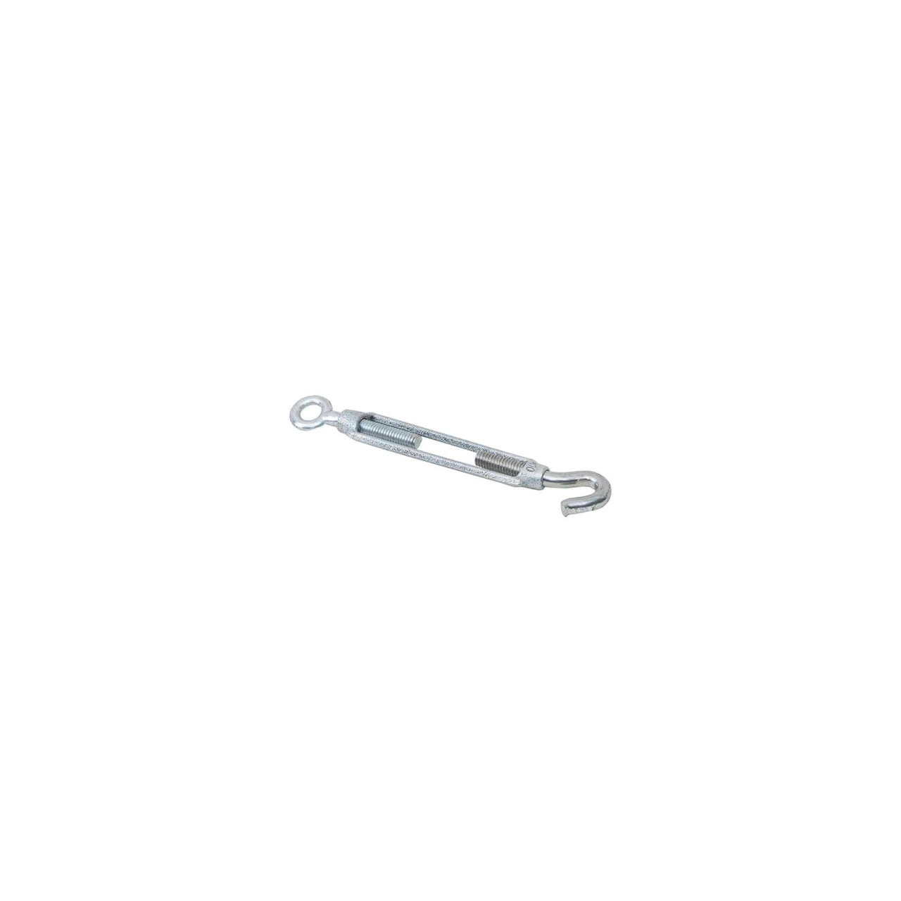 Intinzator pentru sufa M10 - accesoriu montaj si tensionare