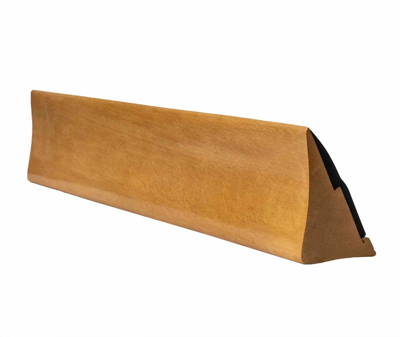 Joc remi din lemn masiv lacuit cu 106 piese si 4 table de joc