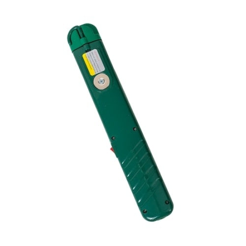 Lampa portabila led cu acumulator, 27 leduri, FOXMAG24