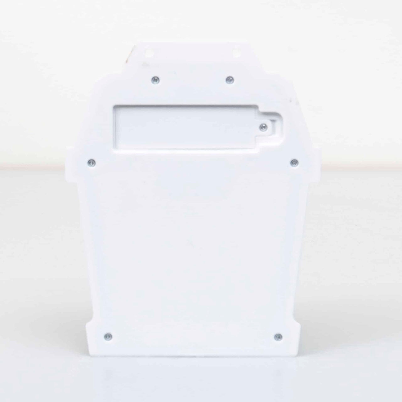 Lampa solara de perete 18W cu senzor de miscare si 3 moduri de lumina LED