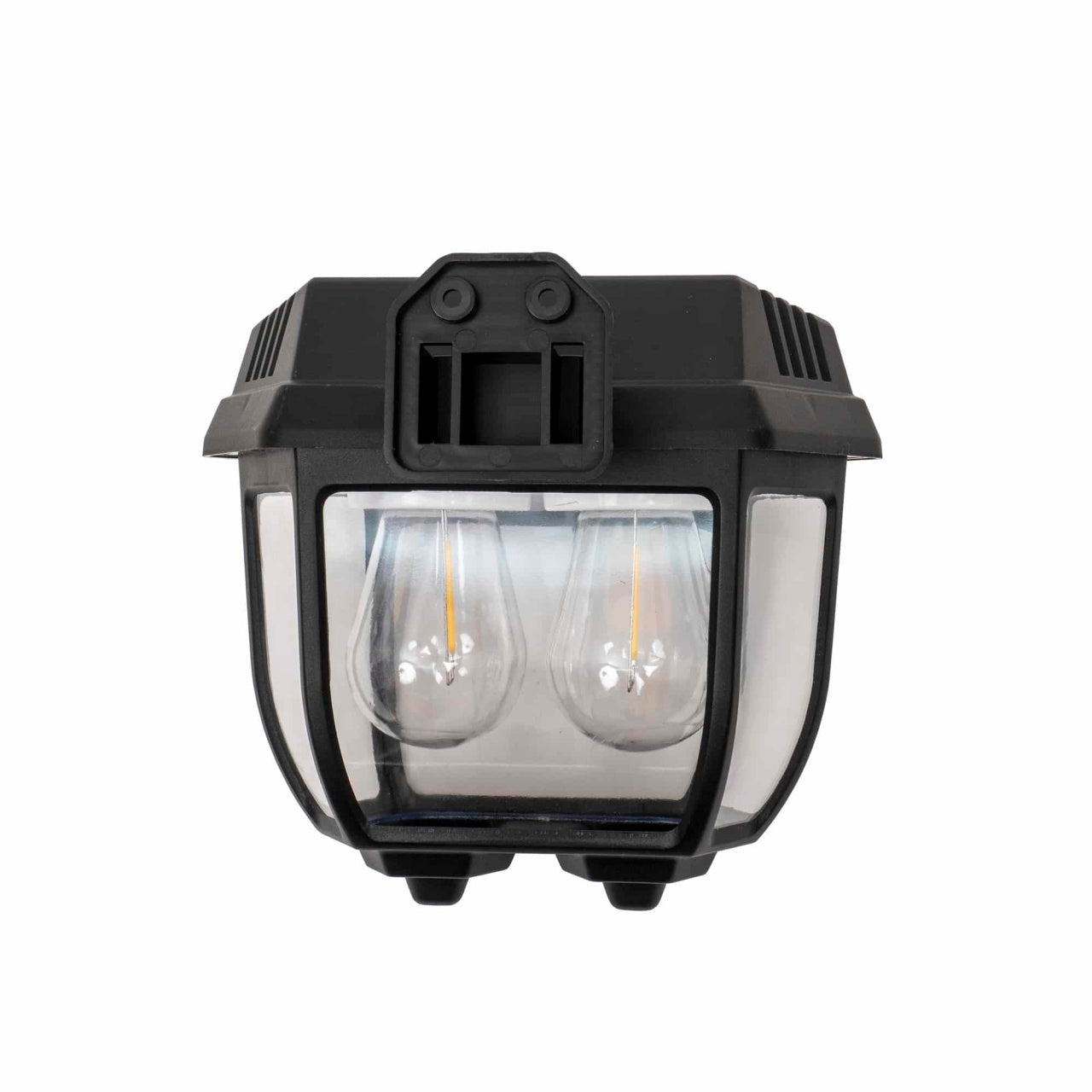 Lampa solara de perete 28W cu 3 moduri de iluminare si senzor de miscare