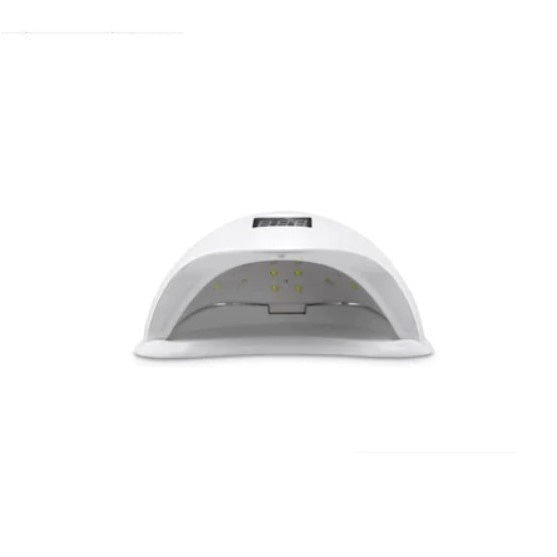 Lampa UV FOXMAG24 pentru manichiura, pedichiura, 48 W, activare prin senzor
