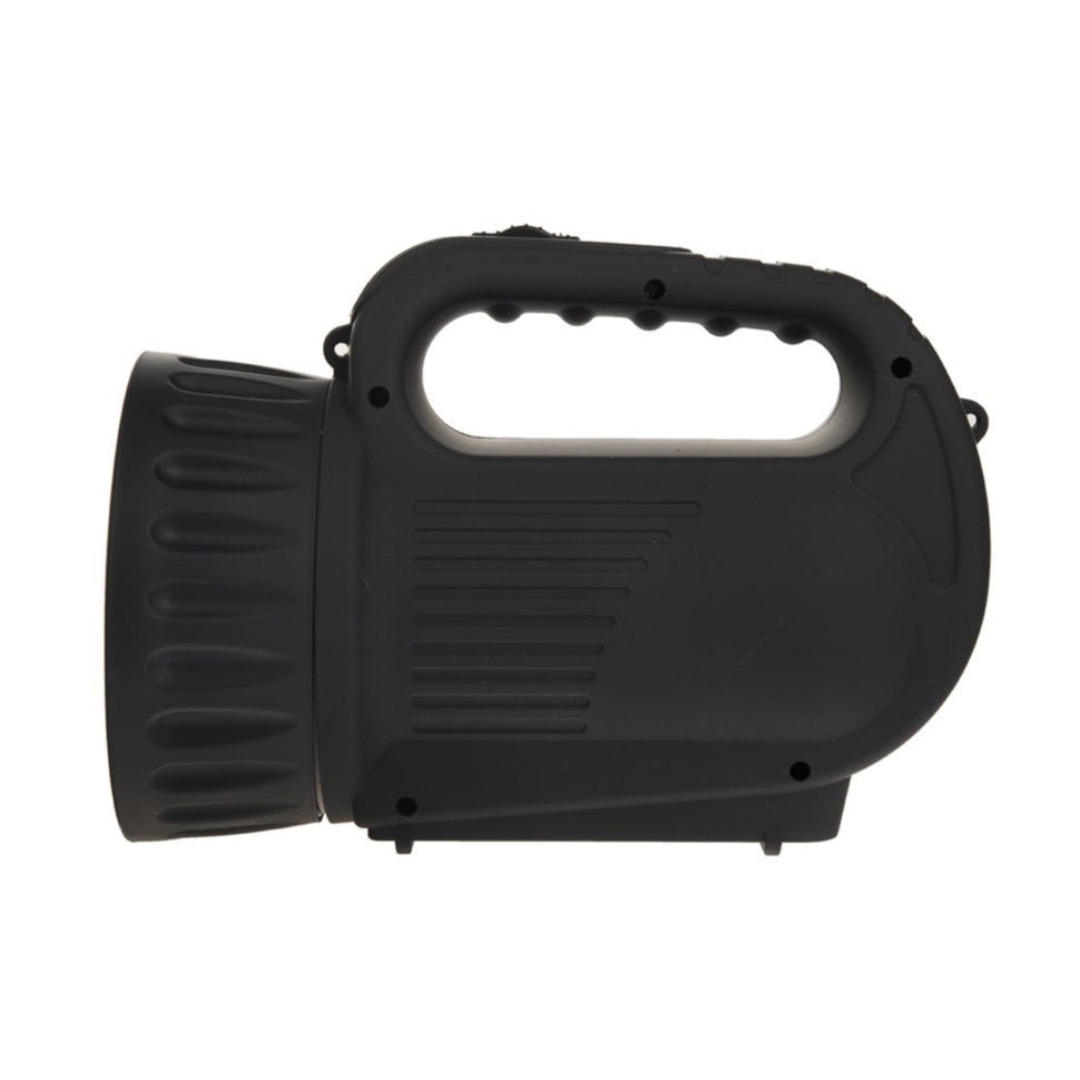 Lanterna portabila reincarcabila, Ultra Bright SS-5805-1