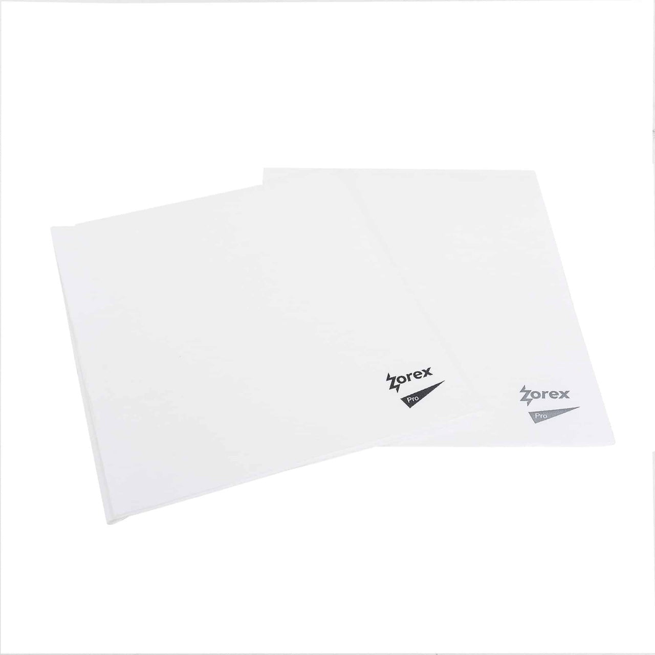 Laveta magica universala 32x40cm, set 2 bucati pentru curatenie eficienta