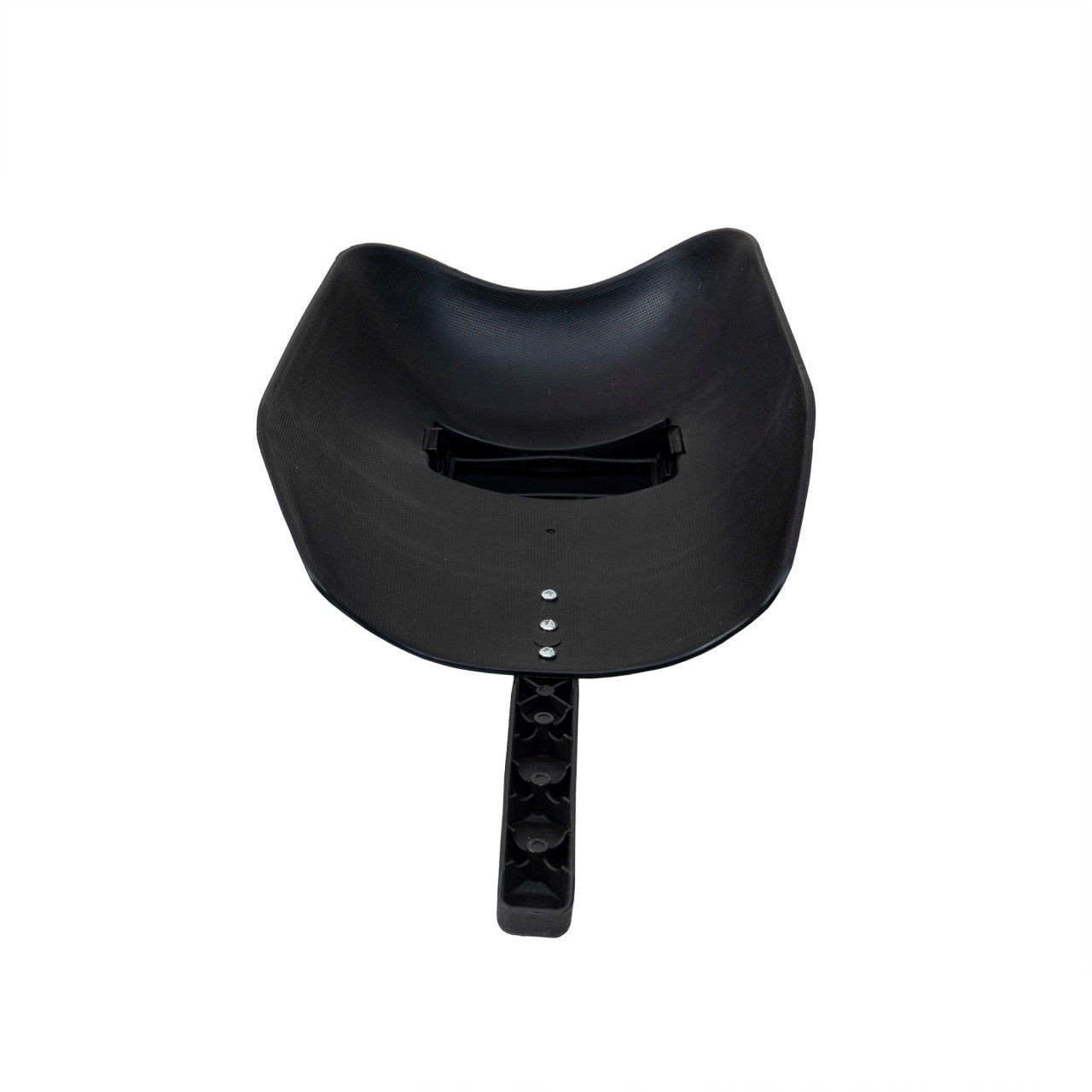 Masca de sudura cu maner, neagra, dimensiuni 31x46.5x23 cm