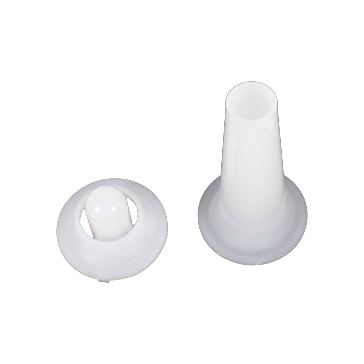 Masina de tocat electrica 800W cu accesorii pentru carnati si Kebbe, functie Reverse